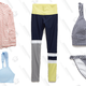 25%-60% Off The Aerie Collection | Aerie